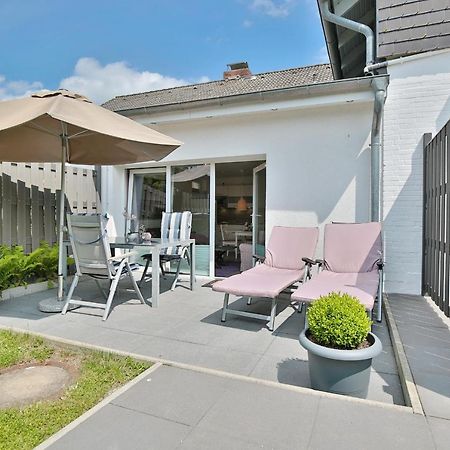שרבאוץ Appartemenhaus Linda-Lu Appartementhaus Linda-Lu Appartement 4 מראה חיצוני תמונה