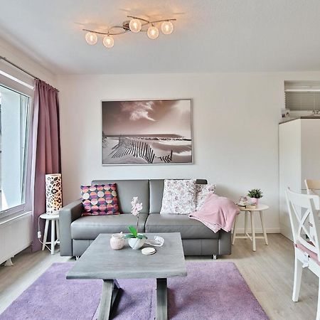 שרבאוץ Appartemenhaus Linda-Lu Appartementhaus Linda-Lu Appartement 4 מראה חיצוני תמונה