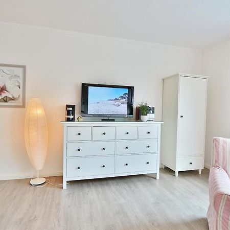 שרבאוץ Appartemenhaus Linda-Lu Appartementhaus Linda-Lu Appartement 4 מראה חיצוני תמונה