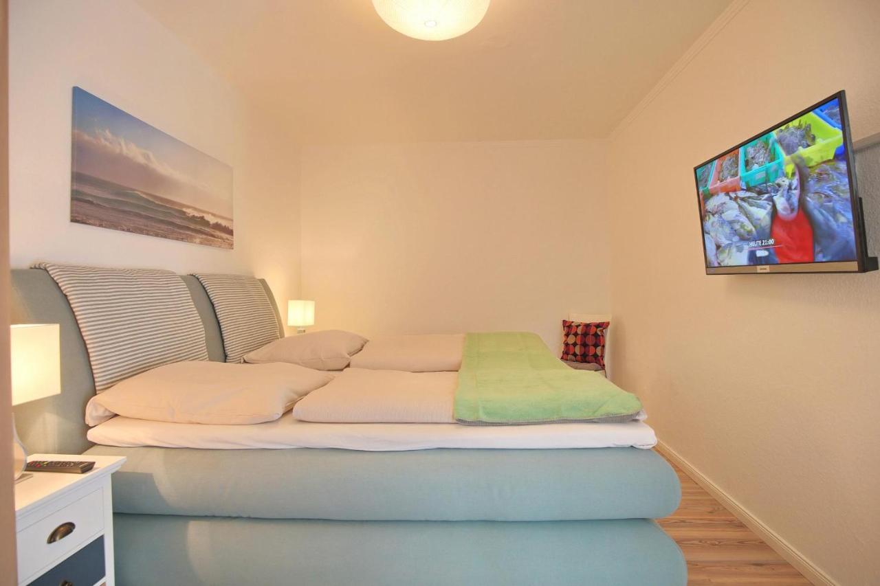 שרבאוץ Appartemenhaus Linda-Lu Appartementhaus Linda-Lu Appartement 4 מראה חיצוני תמונה