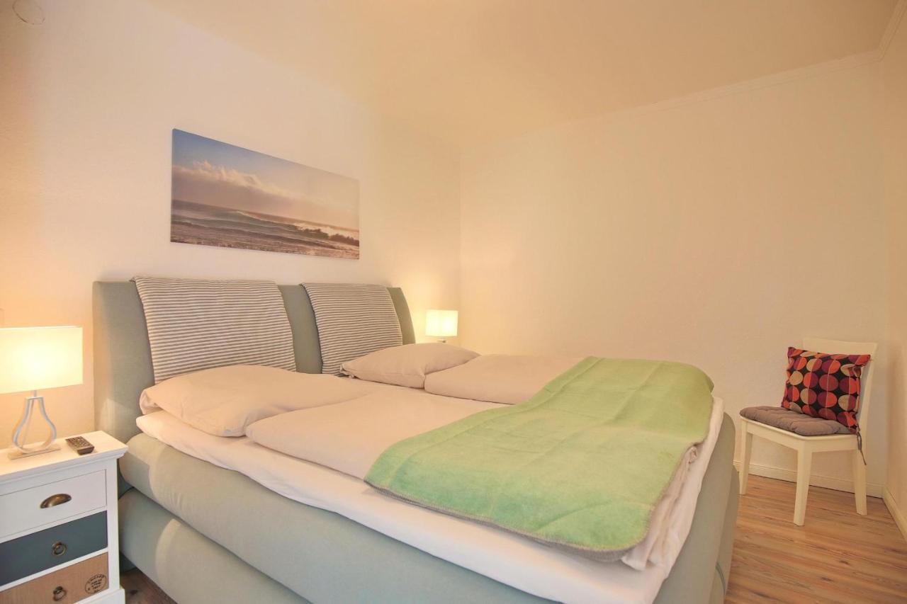 שרבאוץ Appartemenhaus Linda-Lu Appartementhaus Linda-Lu Appartement 4 מראה חיצוני תמונה
