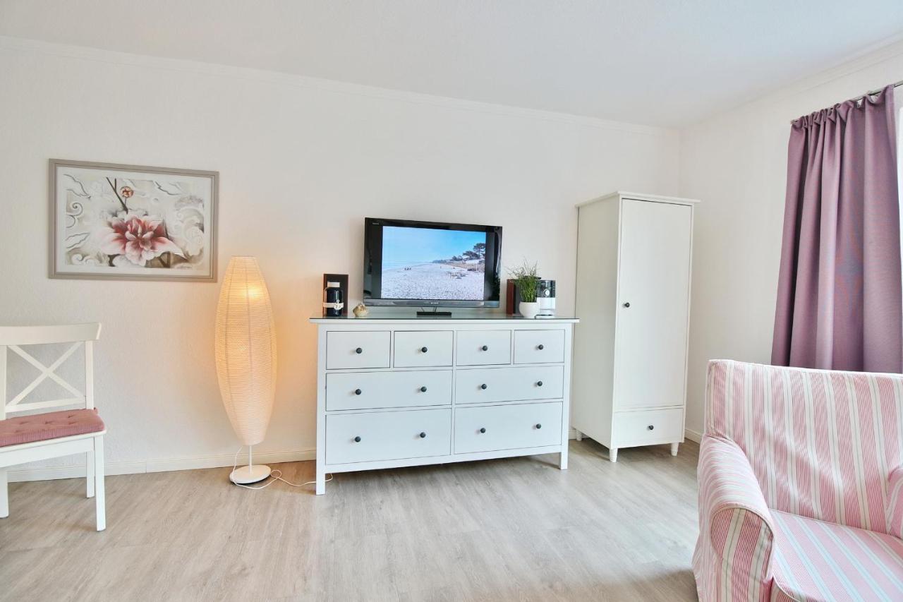 שרבאוץ Appartemenhaus Linda-Lu Appartementhaus Linda-Lu Appartement 4 מראה חיצוני תמונה