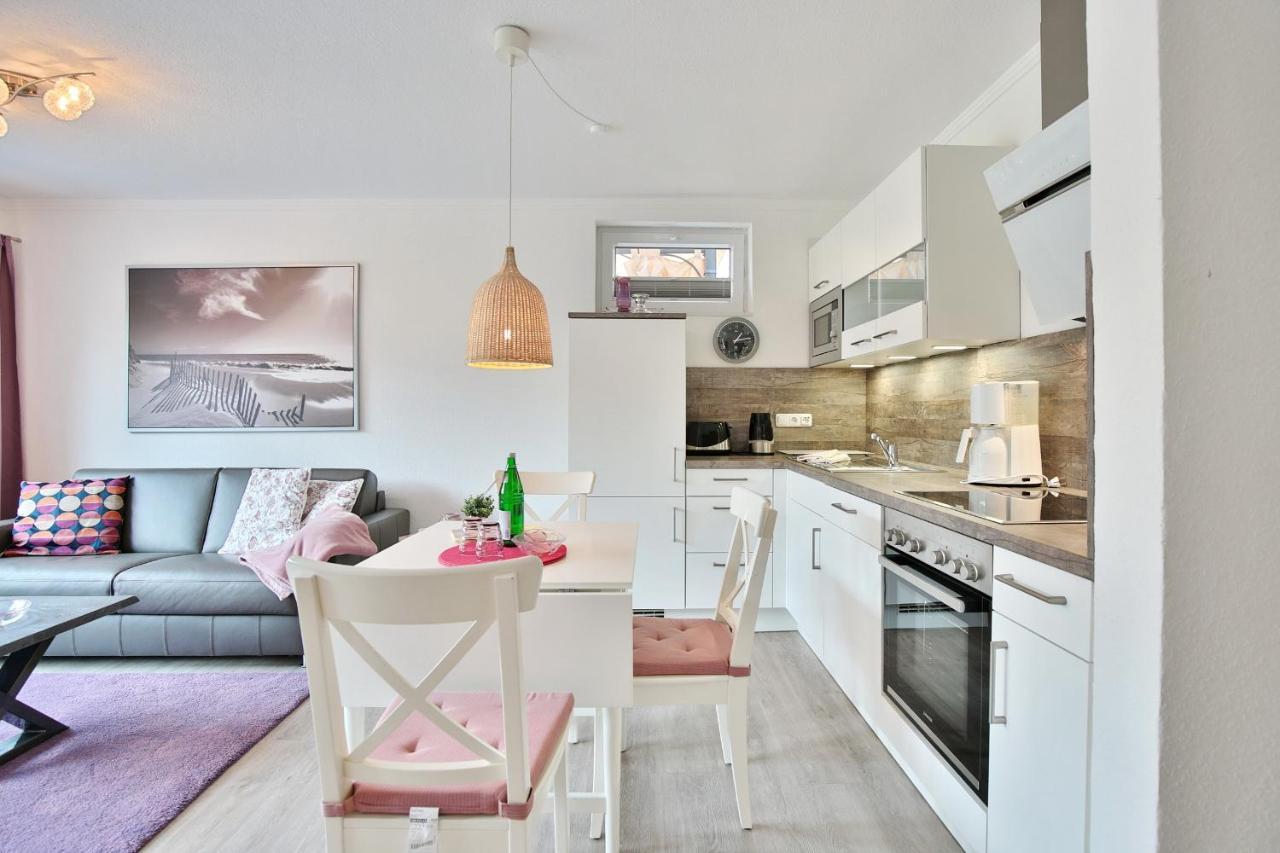 שרבאוץ Appartemenhaus Linda-Lu Appartementhaus Linda-Lu Appartement 4 מראה חיצוני תמונה