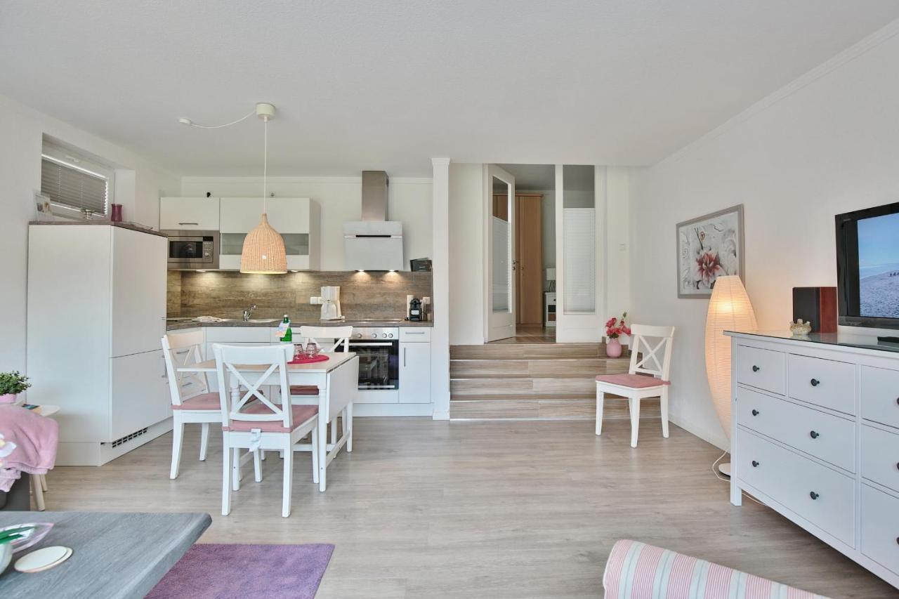 שרבאוץ Appartemenhaus Linda-Lu Appartementhaus Linda-Lu Appartement 4 מראה חיצוני תמונה